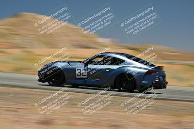 media/Jun-28-2025-Speed Ventures (Sat) [[42b060a0d4]]/4 Yellow Group/Session 2 Turns 10-11/110NCZ9/